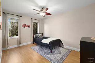 41 Manchester Ct, Fox River Grove, IL 60021 - Photo 29