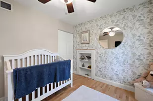 41 Manchester Ct, Fox River Grove, IL 60021 - Photo 25
