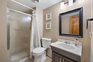 41 Manchester Ct, Fox River Grove, IL 60021 - Photo 35