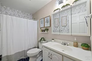 41 Manchester Ct, Fox River Grove, IL 60021 - Photo 27