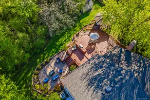 41 Manchester Ct, Fox River Grove, IL 60021 - Photo 39