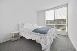 2317 Alumni Dr, Schaumburg, IL 60173 - Photo 9