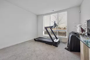 2317 Alumni Dr, Schaumburg, IL 60173 - Photo 11