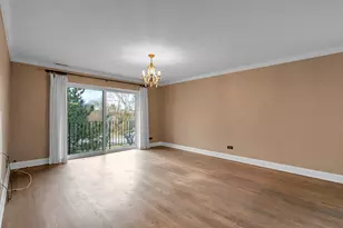 1002 Castilian Ct, Glenview, IL 60025 - Photo 3