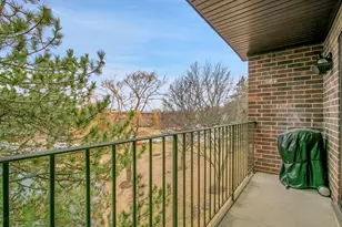 1002 Castilian Ct, Glenview, IL 60025 - Photo 17