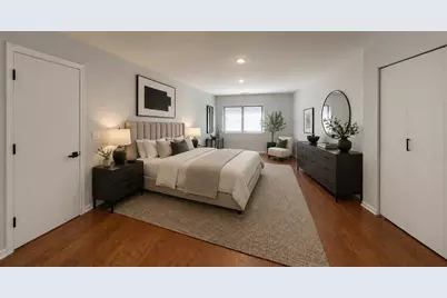1455 W Fullerton Avenue #203, Chicago, IL 60614 - Photo 5