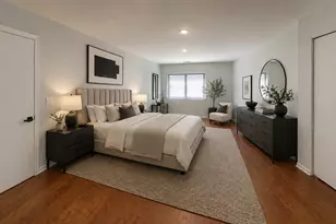 1455 W Fullerton Ave, Chicago, IL 60614 - Photo 5