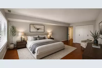 1455 W Fullerton Avenue #203, Chicago, IL 60614 - Photo 9