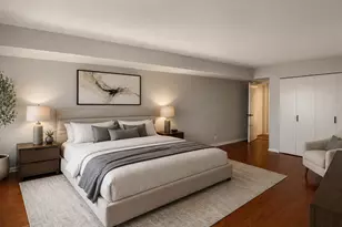 1455 W Fullerton Ave, Chicago, IL 60614 - Photo 9