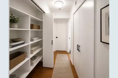 1455 W Fullerton Avenue #203, Chicago, IL 60614 - Photo 7