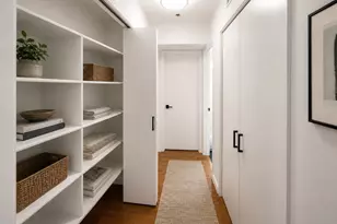 1455 W Fullerton Ave, Chicago, IL 60614 - Photo 7