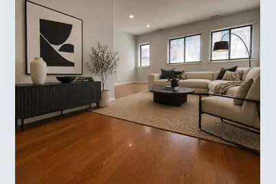 1455 W Fullerton Avenue #203, Chicago, IL 60614 - Photo 3