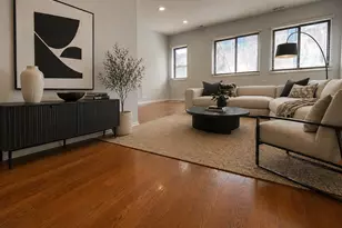 1455 W Fullerton Ave, Chicago, IL 60614 - Photo 3