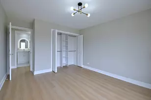 945 E Kenilworth Ave, Palatine, IL 60074 - Photo 33
