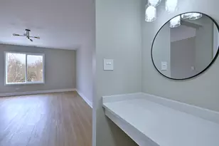 945 E Kenilworth Ave, Palatine, IL 60074 - Photo 27
