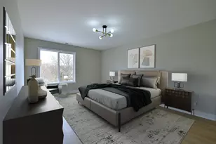 945 E Kenilworth Ave, Palatine, IL 60074 - Photo 21