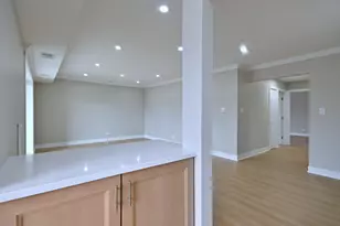 945 E Kenilworth Ave, Palatine, IL 60074 - Photo 19