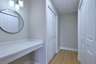945 E Kenilworth Ave, Palatine, IL 60074 - Photo 25