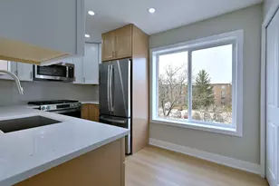 945 E Kenilworth Ave, Palatine, IL 60074 - Photo 13