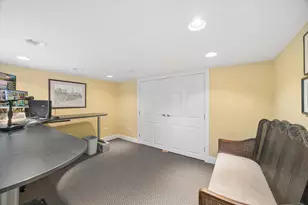 5116 Woodland Ave, Western Springs, IL 60558 - Photo 25