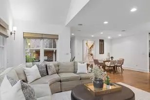5116 Woodland Ave, Western Springs, IL 60558 - Photo 11