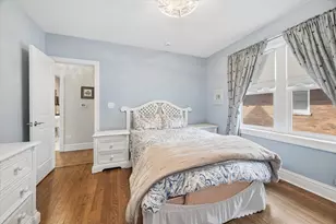 5116 Woodland Ave, Western Springs, IL 60558 - Photo 13