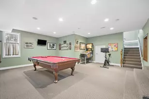 5116 Woodland Ave, Western Springs, IL 60558 - Photo 23