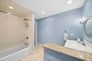 5116 Woodland Ave, Western Springs, IL 60558 - Photo 21