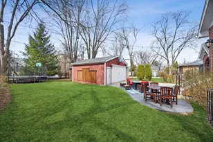 5116 Woodland Ave, Western Springs, IL 60558 - Photo 29