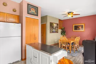 2524 Stonybrook Dr, Plainfield, IL 60586 - Photo 7