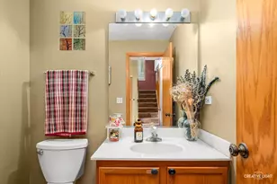 2524 Stonybrook Dr, Plainfield, IL 60586 - Photo 9