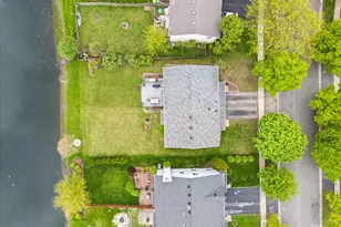 2524 Stonybrook Dr, Plainfield, IL 60586 - Photo 21