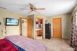 2524 Stonybrook Dr, Plainfield, IL 60586 - Photo 11
