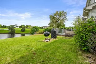 2524 Stonybrook Dr, Plainfield, IL 60586 - Photo 17