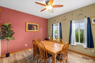 2524 Stonybrook Dr, Plainfield, IL 60586 - Photo 5