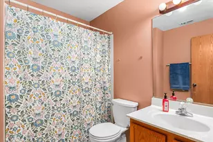2524 Stonybrook Dr, Plainfield, IL 60586 - Photo 15