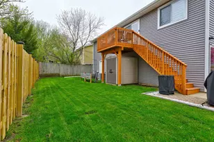 4721 Huntington Blvd, Hoffman Estates, IL 60192 - Photo 31