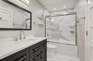 4721 Huntington Blvd, Hoffman Estates, IL 60192 - Photo 21