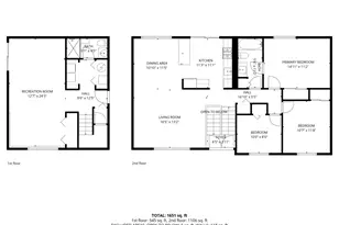 4721 Huntington Blvd, Hoffman Estates, IL 60192 - Photo 37