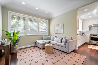 1319 Lincoln Street, Evanston, IL 60201 - Photo 19