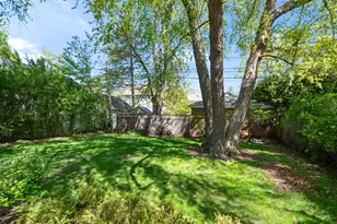 1319 Lincoln St, Evanston, IL 60201 - Photo 43