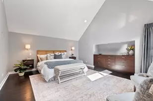 1319 Lincoln St, Evanston, IL 60201 - Photo 27