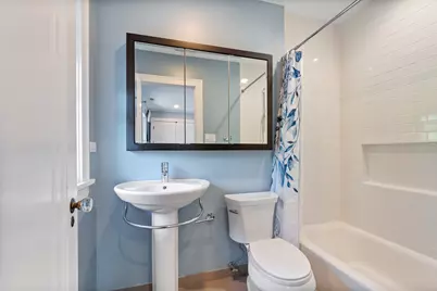 1319 Lincoln Street, Evanston, IL 60201 - Photo 35