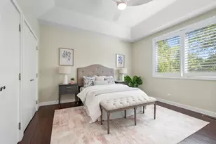 1319 Lincoln St, Evanston, IL 60201 - Photo 21