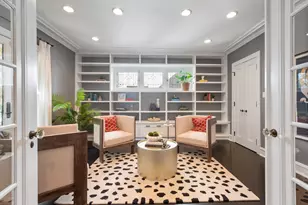 1319 Lincoln St, Evanston, IL 60201 - Photo 25