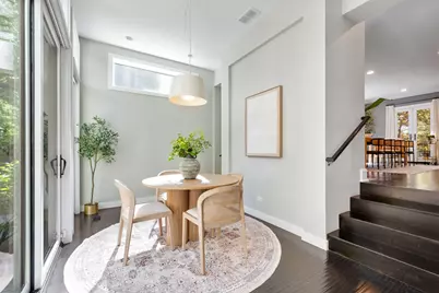 1319 Lincoln Street, Evanston, IL 60201 - Photo 11