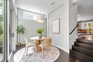 1319 Lincoln St, Evanston, IL 60201 - Photo 11