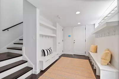 1319 Lincoln Street, Evanston, IL 60201 - Photo 17