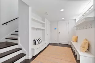 1319 Lincoln St, Evanston, IL 60201 - Photo 17