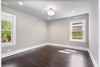 1319 Lincoln Street, Evanston, IL 60201 - Photo 33